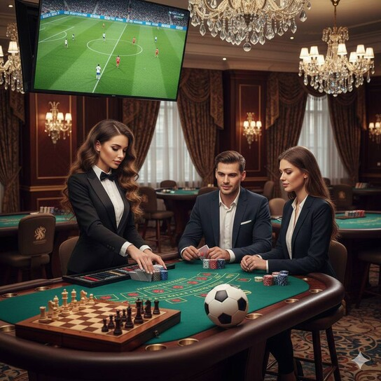 实况足球手游截图